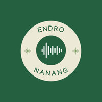 Selamat Pagi Kota Tercinta - Nanang & Endro