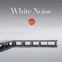 White Noise