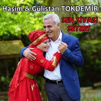 Potpori Halaylar - Haşim & Gülistan Tokdemir