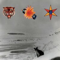 The Three E.P.’s