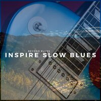 Runaway Blues - Beyond Blues