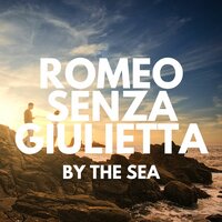 Zeugma - Romeo Senza Giulietta