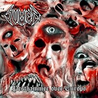 Children's Crusade - Sumen