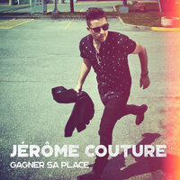 Regarde-moi - Jérôme Couture