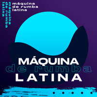 Máquina de rumba latina