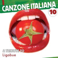 Ho messo via - The Coverbeats & Ligabue