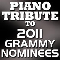 Dog Days Are Over (Made Famous by Florence & The Machine) - Piano Tribute Players