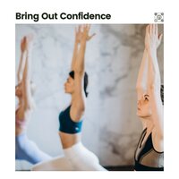 Resounding - Yoga Music Yoga
