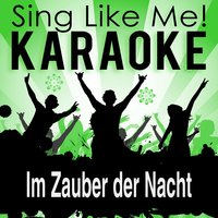 Im Zauber der Nacht