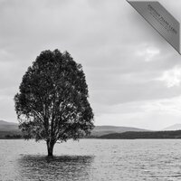 Awaken sad emotion with piano music with sick farewell