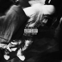SELF HATE - Sik-K & Homies & Lil Moshpit