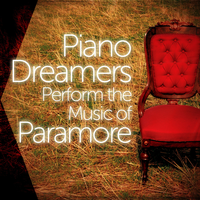 Hallelujah - Piano Dreamers