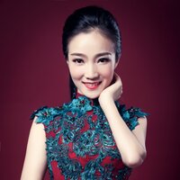 爹娘陪伴我长大 - 杜云云