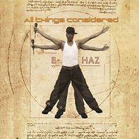 2 Fly - Loree & B. Haz