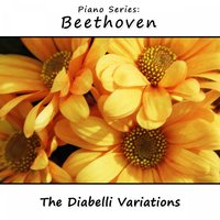 V. Allegro vivace - James Wright Webber & Ludwig van Beethoven