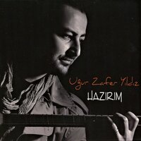 Hazırım
