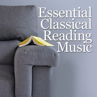 Essential Classical Reading Music