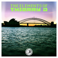 Hello My Friend - Thierry D
