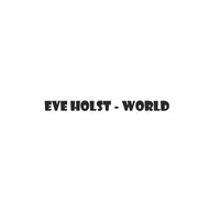 World