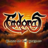 Blood on the Horizon