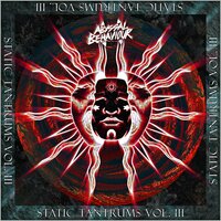 Sickening - Abyssal Behaviour