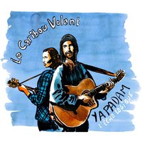Yapadam / L'écho logique