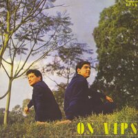 Flamenco - Os Vips
