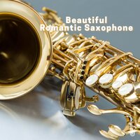 Jazz in the Rain - Saxophone Jazz Ballads