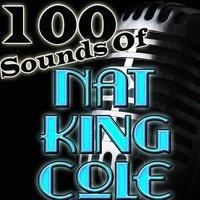 If I Had You - Nat King Cole