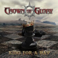 Morpheus Dream - Crown Of Glory