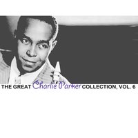 Dizzy's Boogie - Charlie Parker