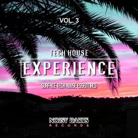 Tech House Experience, Vol. 3