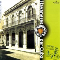 Tu - L'Espingari