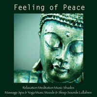 New Age Music for Meditation - Relaxation Personal Guru