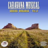 Handy Man - Jimmy Jones