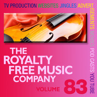 One Day Muster 2 - The Royalty Free Music Company