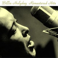 Remastered Hits