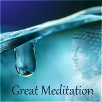 Zen Garden (Rainy Day) - Great Meditation Guru