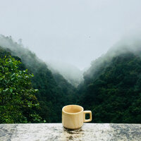 Soothing Sounds