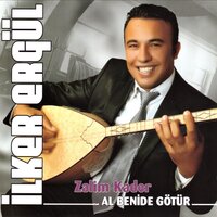 Al Beni de Götür - İlker Ergül