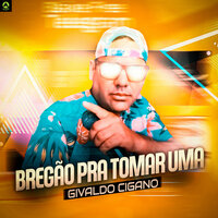 Bregão pra Tomar uma