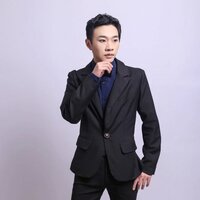 雕兄，我孤独啊