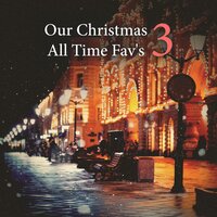 O Christmas Tree - Mario Lanza