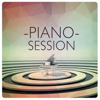 Piano Session