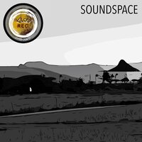 Soundspace