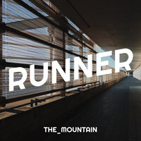 Runner