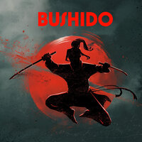 ANNIHILATION - BUSHIDO Zero