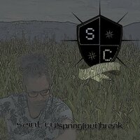 Nous - Saint Cyr