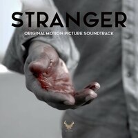 Stranger's Murder - MS Studios & Monish S