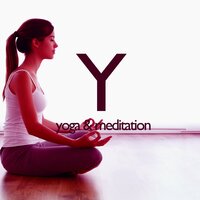 Electro Chill Addiction - Lapo Dughier